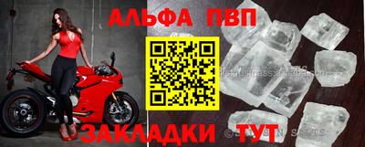 стаф Бузулук