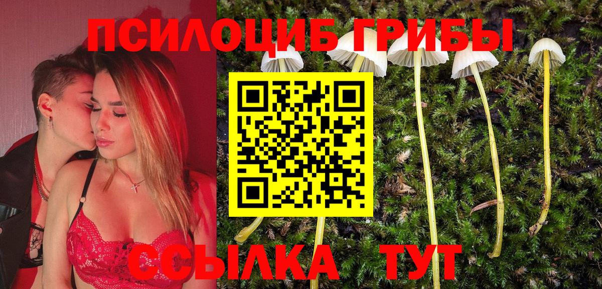 МДМА  ГАШИШ  Марихуана  Метамфетамин  Меф МЯУ МЯУ кристаллы  Кудрово  Вход с VPN 